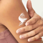 کرم چندمنظوره صورت و بدن اسنشیالز - تصویر 2