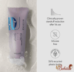 اسکراب پوست سر اسکراب پوست سر دئولوگی - تصویر 3