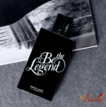 ادوتویلت مردانه بی د لجند - تصویر 3