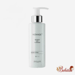 فیس واش ژلی تخصصی نوایج پلاس