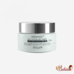 کرم روز ضدپیری مولتی اکتیو نوایج پلاس ریچ