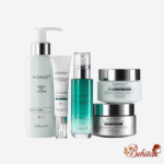 ست ضدچروک و کلاژن ساز رینکل اسموت نوایج پلاس