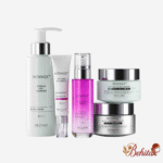 ست لیفت و سفت کننده نوایج پلاس