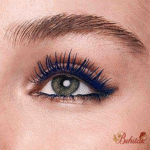 ریمل آبی 5 در یک واندرلش الترا دوان - تصویر 2