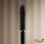 ریمل ضدآب لش آیکونیک جوردانی گلد اوریفلیم - تصویر 4