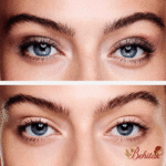 ریمل پنج در یک واندرلش xxl دوان - تصویر 3