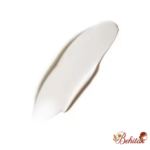 کرم روز ضدپیری اپتیمالز اوریفلیم - تصویر 4