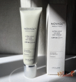 کرم ضدآفتاب پروستیکالز SPF50 نوایج پلاس لایت - تصویر 4