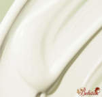 کرم ضد آفتاب چند منظوره دیلی گلو Spf50 اپتی اوریفلیم - تصویر 2