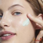 کرم آبرسان صورت آلوئه ورا و آناناس لاونیچر اوریفلیم - تصویر 2