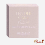 بالم محافظت کننده تندرکر مدل اورجینال