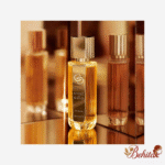 ادوپرفیوم زنانه گود از گلد جوردانی گلد - تصویر 3