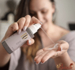 کرم مو سی سی چند کاره دئولوگی - تصویر 2