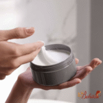 ماسک مو تخصصی ترمیم کننده دئولوگی - تصویر 4