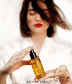 روغن آرگان محافظت کننده مو آسیب دیده الئو - تصویر 2