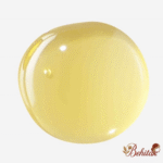 روغن آرگان شب مغذی و بازسازی کننده موها الئو - تصویر 2