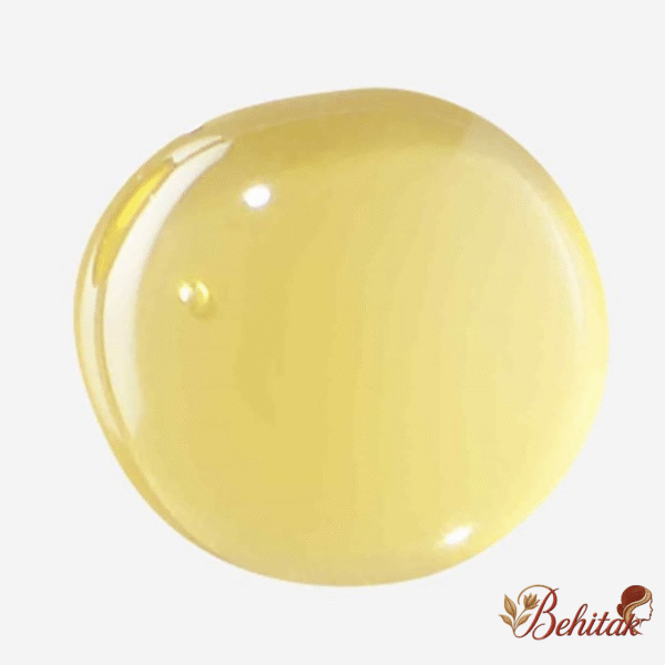 روغن آرگان شب مغذی و بازسازی کننده موها الئو - تصویر 2