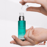 سرم رینکل اسموت (کلاژن ساز) نوایج پلاس - تصویر 3