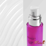 سرم لیفت و فیرمکننده نویج پلاس - تصویر 2