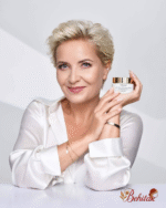 کرم روز مولتی کورکتینگ ریستور نوایج پلاس - تصویر 4