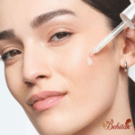 محلول رتینول جوانساز پروستیکالز نوایج پلاس - تصویر 3