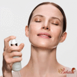 میست آبرسان میکرواسنس نوایج پلاس - تصویر 2