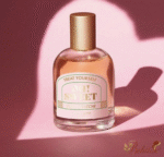 ادوتویلت زنانه اوه سوییت - تصویر 2