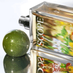 ادوتویلت ارث واندر اسکوپ - تصویر 6