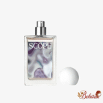 ادوتویلت لوپ تایم اسکوپ - تصویر 5