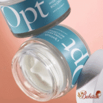 کرم هیدرا رادیانس ریچ اپتیمالز اوریفلیم - تصویر 3