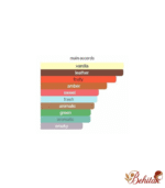 ادوتویلت مردانه بی د لجند - تصویر 2