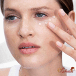 ست ضدچروک و کلاژن ساز رینکل اسموت نوایج پلاس - تصویر 3