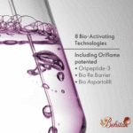 ست لیفت و سفت کننده نوایج پلاس - تصویر 3