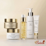 ست محصولات ریستور نوایج پلاس - تصویر 6