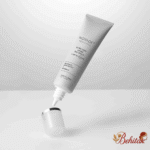 کرم ضدآفتاب پروستیکالز SPF50 نوایج پلاس لایت - تصویر 3