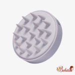 ماساژور کف سر دئولوگی - تصویر 2