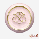 بالم محافظت کننده تندرکر مدل اورجینال - تصویر 2