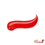 خمیردندان کودکان با طعم توت فرنگی اپتی فرش اوریفلیم - تصویر 3