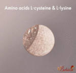 قرص تخصصی تقویت کننده مو و پوست و ناخن ولوسوفی اوریفلیم - تصویر 5