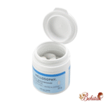 مکمل منیزیم دریایی و ویتامینB6 ولوسوفی اوریفلیم - تصویر 5