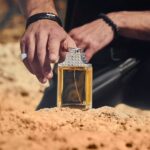 ادوتویلت مردانه پوسس - تصویر 2