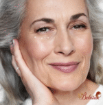 کرم دور چشم و دور لب ریستور نوایج پلاس - تصویر 2