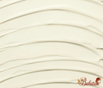 کرم روز مولتی کورکتینگ ریستور نوایج پلاس - تصویر 3