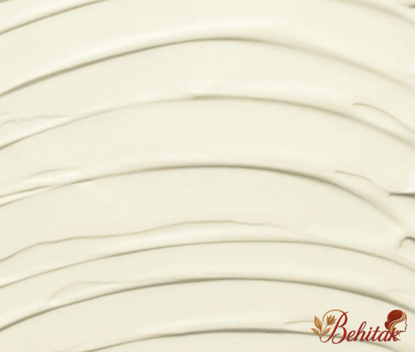 کرم روز مولتی کورکتینگ ریستور نوایج پلاس - تصویر 3