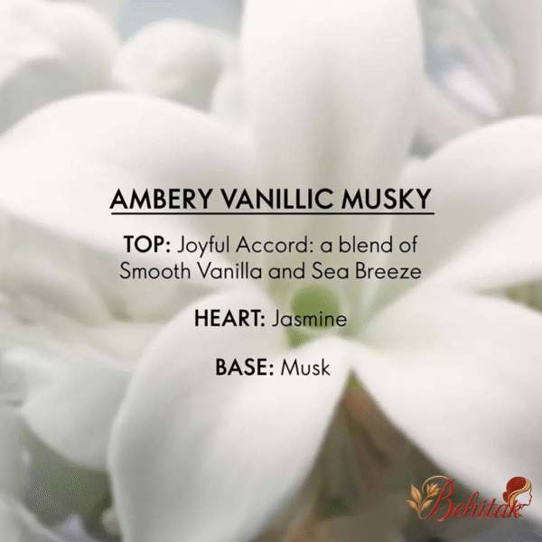 ادوتویلت لوپ تایم اسکوپ - تصویر 6