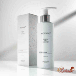 فیس واش ژلی تخصصی نوایج پلاس - تصویر 2