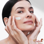 ست لیفت و سفت کننده نوایج پلاس - تصویر 2