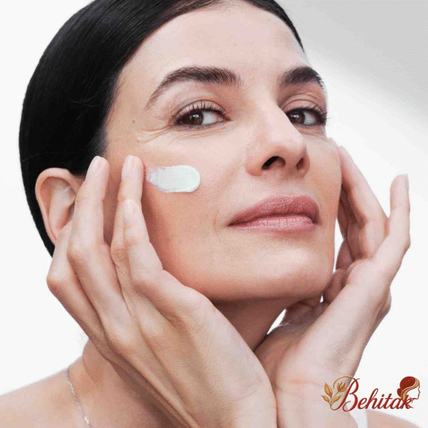 ست لیفت و سفت کننده نوایج پلاس - تصویر 2