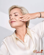 ست محصولات ریستور نوایج پلاس - تصویر 5