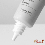 کرم ضدآفتاب پروستیکالز SPF50 نوایج پلاس لایت - تصویر 2